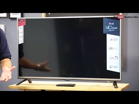 How To Repair Dell Dead LCD LED Part 2