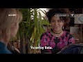 No Te Pierdas My Life Is Murder Con Izzitv
