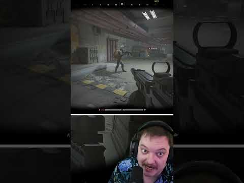 How Many Players Are Left In Your Lobby | Arena Breakout: Infinite - Tips & Tricks