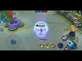 1800 DIAMONDS BEST RECALL ANIMATION IN MOBILE LEGENDS