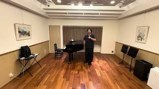 『VLOG 第352話』ボイトレ動画 喋る位置。喉の正しい位置。