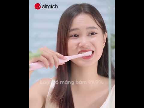 Video sản phẩm
