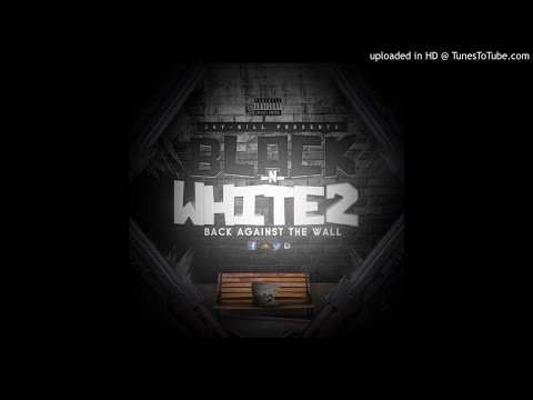 04 - Jay-Rill - Excuse Me Ft Slick Mane