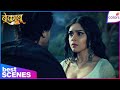 Bekaaboo Ranav Bela Engage In A Heated Argument Colors TV