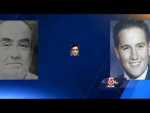 Jury to decide life or death for serial killer Gary Lee Sampson