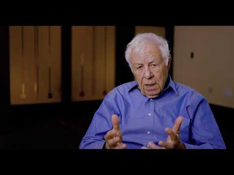 How Globalism Fuels Populism