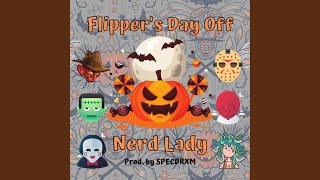 Flipper's Day Off Music Video