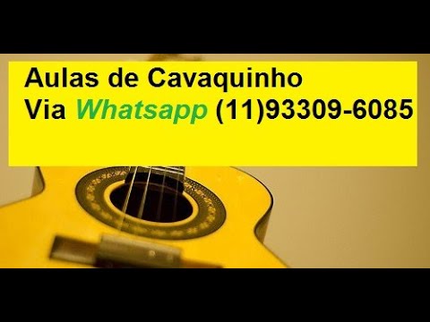 Arco - íris - Luiz Carlos da Vila