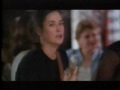 1996 TV Trailer For The Juror With Demi Moore