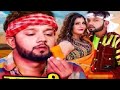 गर्मी Badal L Hamar Kurti Me L New Arkestra Bhojpuri Dance L Youtube Short Reels Video L