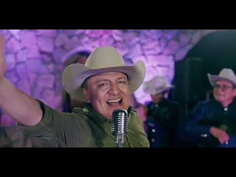 EL GRITO DE LA CERVEZA Yaguazo -