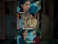 Rosapoo Malatharam Songs Whatsapp Status