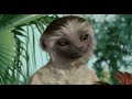 Dinosaur 2000 2019 Scene Latino