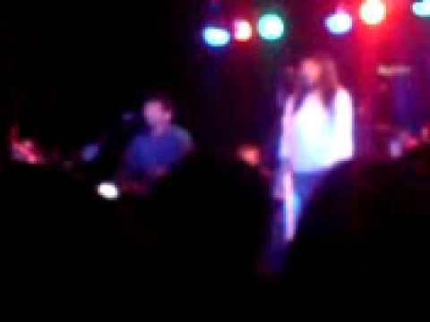 Nitin Sawhney- Homelands