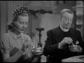 Not bloody likely - Pygmalion (1938) - Wendy Hiller