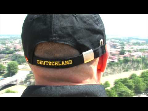 CELENTANO . UOMO MACCHINA