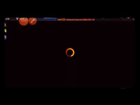 How to increase our rank in timeline battel#£¶¶