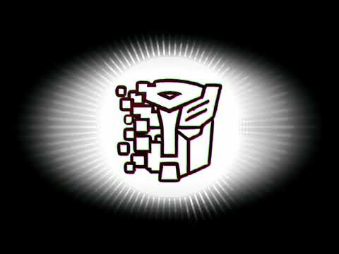 GRYM & MOTAR DUBZ - MANTIS