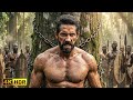 Maasai Prisoner 2025 Scott Adkins Full Action Movie Thriller Adventure 4K Actionmovies