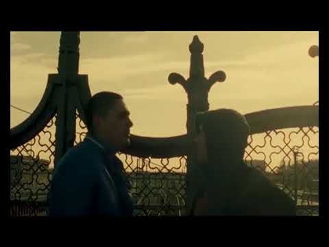 afbeelding Ex Drummer - trailer - IFFR 2007