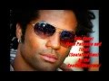Eric Benet (Love Patience And Time) (Soulafied ...