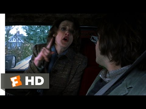 The School of Rock (10/10) Movie CLIP - Wound Too Tight (2003) HD