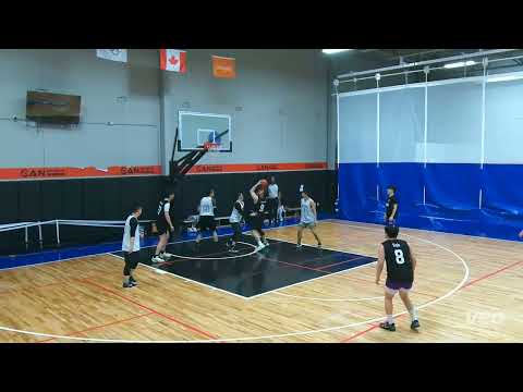 MMC(30) tier 5  CCYAA(46) - tcbl sunday