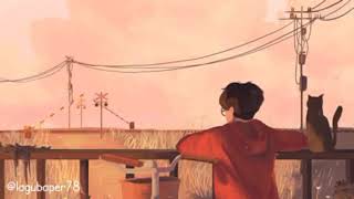 Download lagu Story WA 30 detik -- PIRING PECAH Versi GEDRUK || Story WA kekinian bikin baper!!! mp3 Download lagu Story WA 30 detik -- PIRING PECAH Versi GEDRUK || Story WA kekinian bikin baper!!! mp3