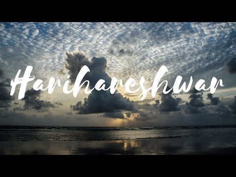 Harihareshwar