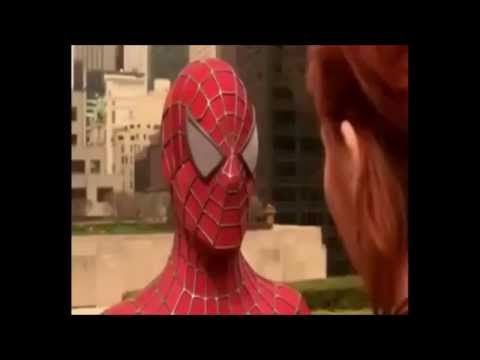 Funny Ronnie Pickering mash up - Do you know who i am!!!