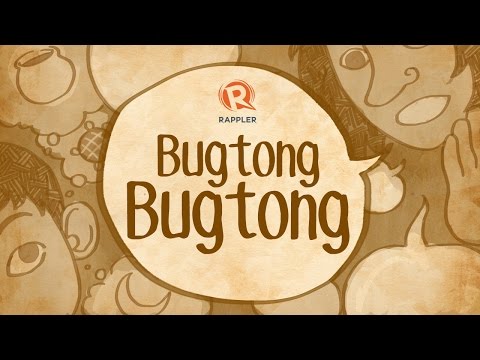Exhale sobra sa timbang na libreng pag-download Kung gaano karaming oras maaari kang mawalan ng timbang kung nagpapatakbo ka