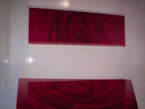 CLUB TUIUTI  ANDY.wmv