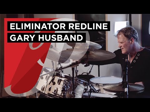 Zuhal Youtube Videos