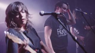 Courtney Barnett - Three Packs a Day