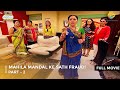 Mahila Mandal Ke Sath Fraud FULL MOVIE Part 2 Taarak Mehta Ka Ooltah Chashmah Ep 1274 1276