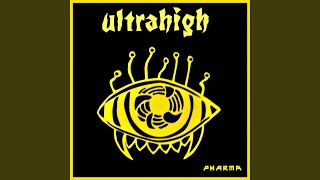 Fight Instigator (2017 Remastered)