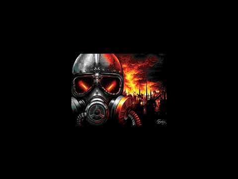 Amiga music: Virtua Point Zero - Keep It Tight (A1200🎧Dolbyfied)