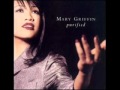 Mary Griffin - I surrender 