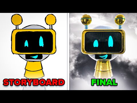 YouTube Thumbnail