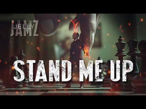 Stand Me Up