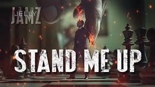 Stand Me Up