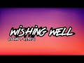 Juice WRLD - Wishing Well (Clean + Lyrics)