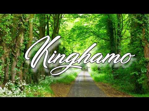 DJ FLE (SWC) - JOANNA HOPE REMIX 2018