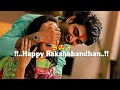 13 August Happy Birthday Black Screen Status Happy Birthday Whatsapp Status Birthday Song Status