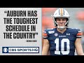 College Football programs who will make noise in 2021 | CBS Sports HQ