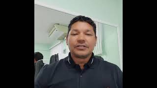 A  IMPORTNCIA DA FISIOTERAPIA EM AUTISTA