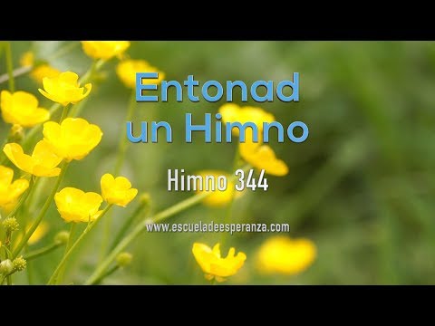 Himno 344
