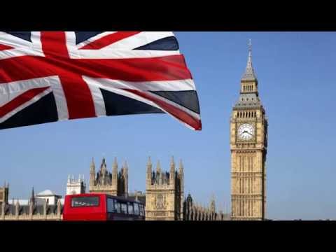 Managing Your Money: How to Manage Your Finances While Traveling