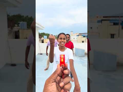 Story of a Ram devotee 🚩🙏🏻|| whistle challenge 😂|| ram ji status| jai shree ram #shorts #ram #yt