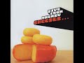 Five Iron Frenzy - Give Me Back My Sandwich